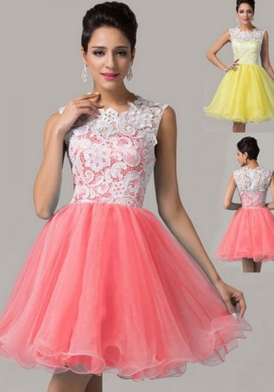 Вечернее платье М53777 - Салон свадебной и вечерней моды Марии Сухаревой