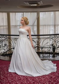 Свадебное платье И53378