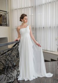 Свадебное платье И53387