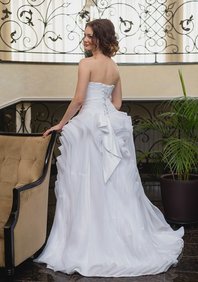 Свадебное платье И53399