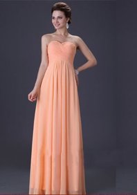 Вечернее платье И53412