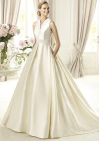 Свадебное платье Д53700