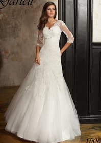 Свадебное платье Д53703