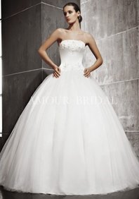 Свадебное платье Д53714