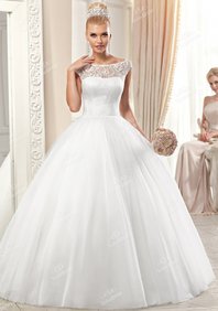 Свадебное платье Д53717