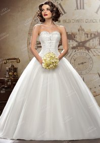 Свадебное платье Д53718