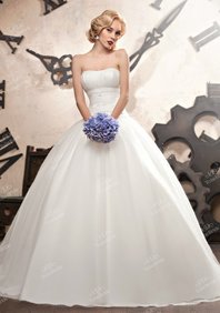 Свадебное платье Д53719