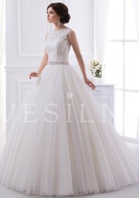Свадебное платье Д53720