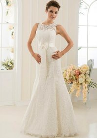 Свадебное платье Д53727
