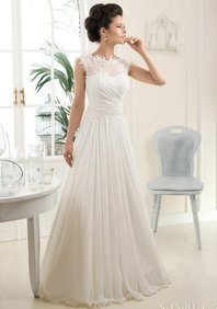Свадебное платье Д53728