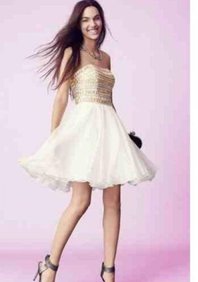 Вечернее платье М53778