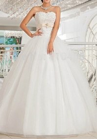 Свадебное платье Р53799