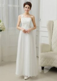 Свадебное платье Р53801