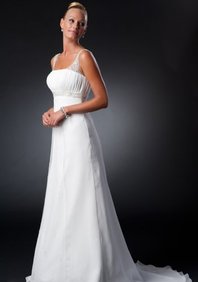 Свадебное платье Р53803