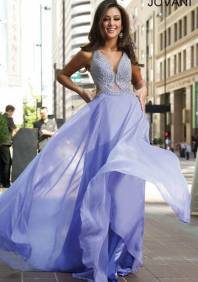 Свадебный салон Ирэн