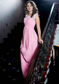 Свадебный салон Love Story