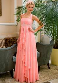 Свадебный салон Диадема