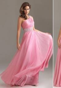 Салон свадебной и вечерней моды Марии Сухаревой