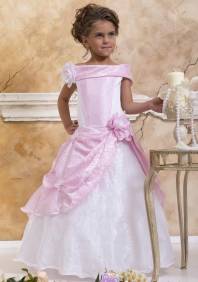 Свадебный салон Райский сад